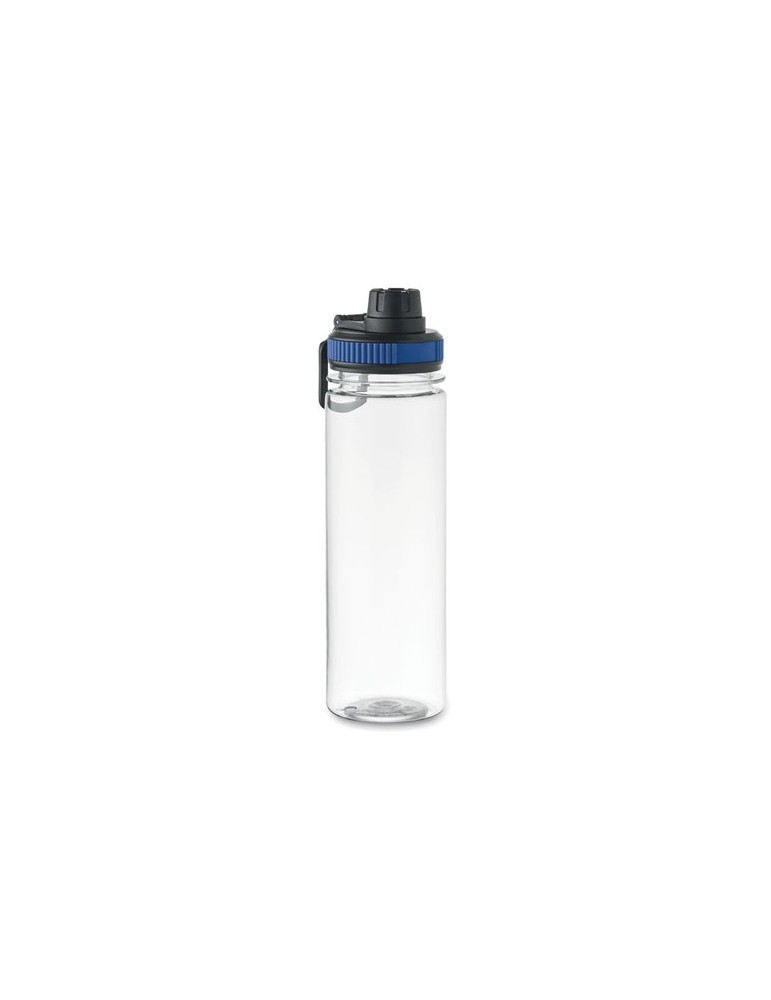 Bouteille RPET 750 ml publicitaire TOTTLE