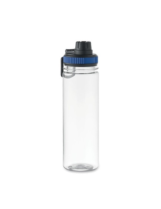 Bouteille RPET 750 ml publicitaire TOTTLE