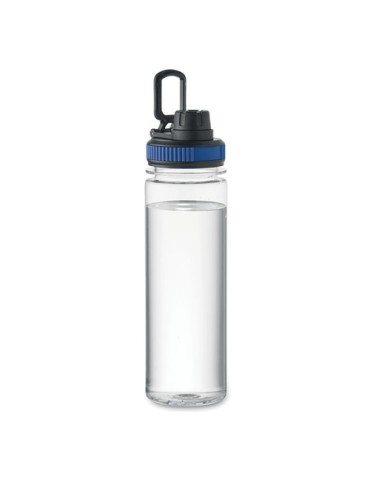 Bouteille RPET 750 ml publicitaire TOTTLE 2