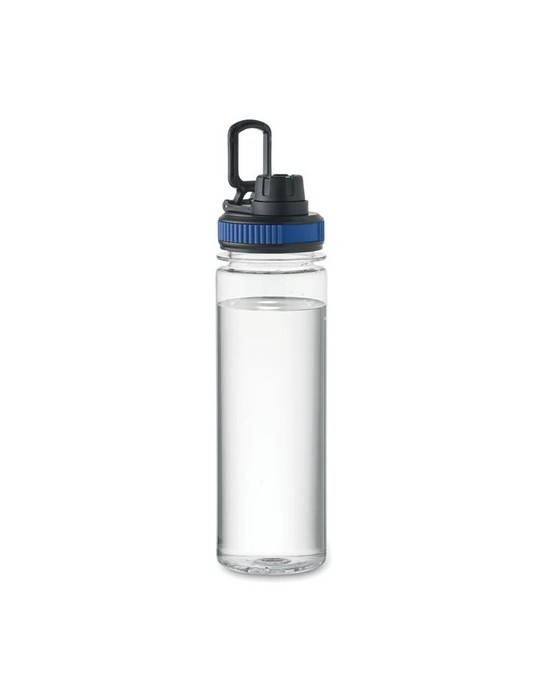 Bouteille RPET 750 ml publicitaire TOTTLE
