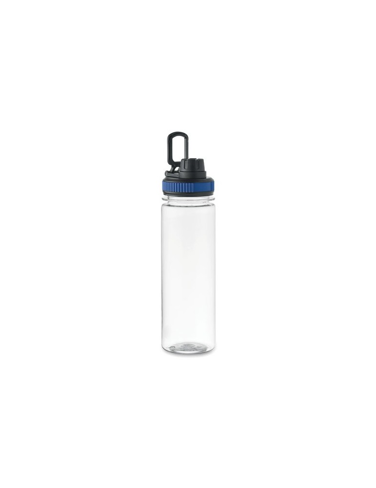 Bouteille RPET 750 ml publicitaire TOTTLE