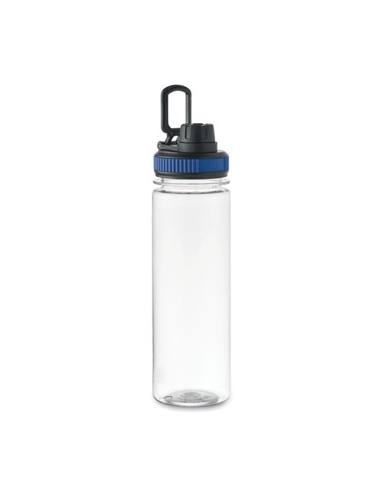 Bouteille RPET 750 ml publicitaire TOTTLE