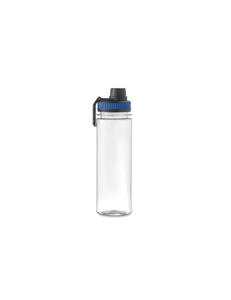 Bouteille RPET 750 ml publicitaire TOTTLE