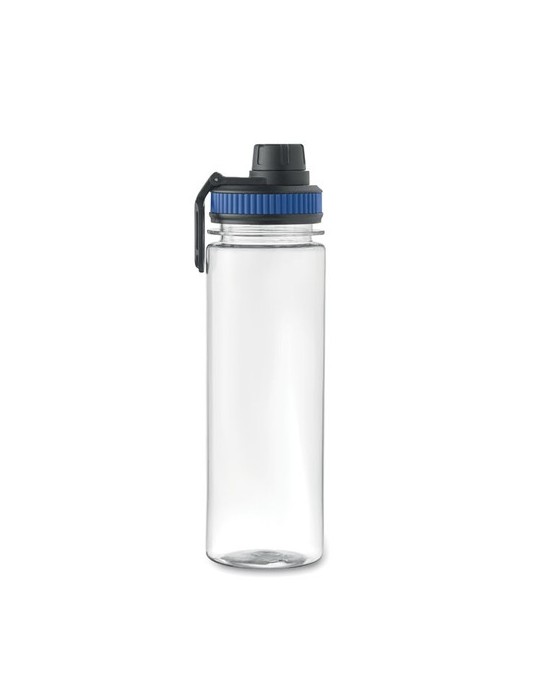Bouteille RPET 750 ml publicitaire TOTTLE