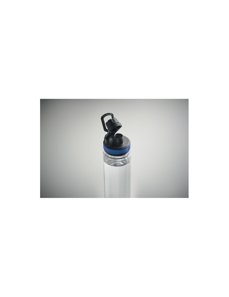 Bouteille RPET 750 ml publicitaire TOTTLE