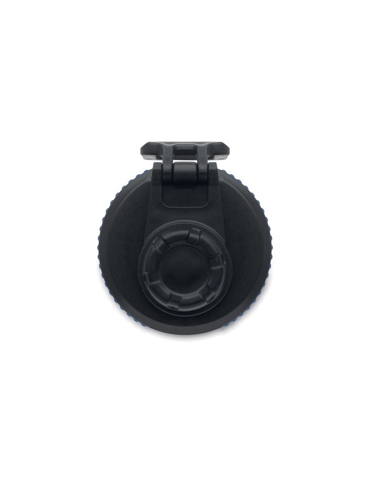 Bouteille RPET 750 ml publicitaire TOTTLE