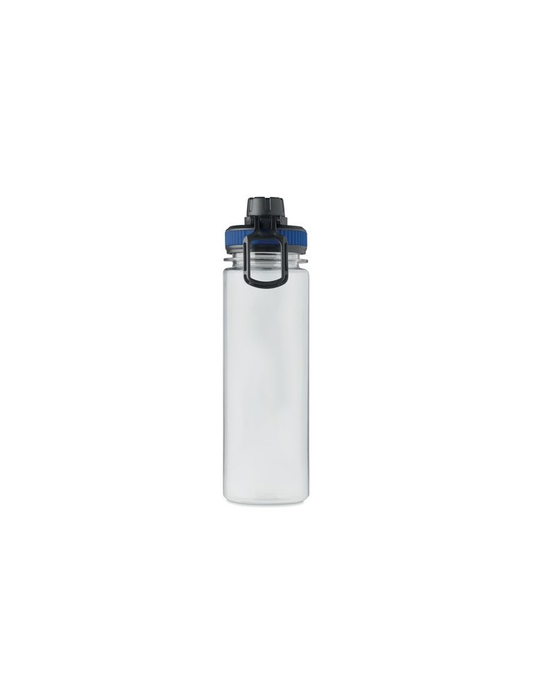 Bouteille RPET 750 ml publicitaire TOTTLE