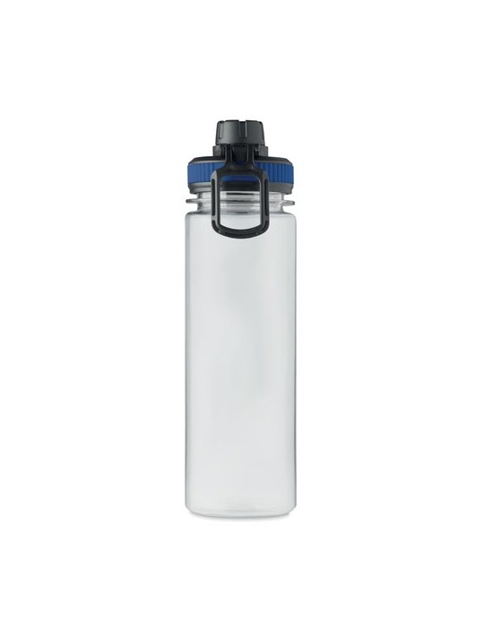 Bouteille RPET 750 ml publicitaire TOTTLE