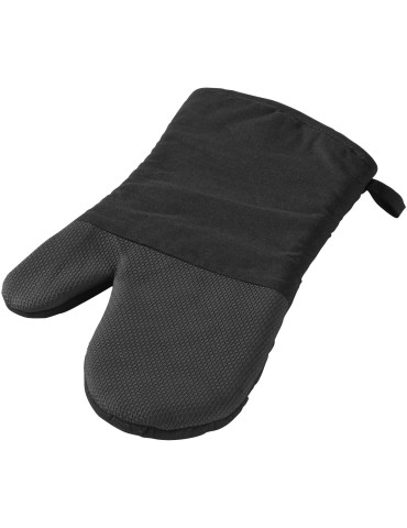 Manique Maya avec grip en silicone