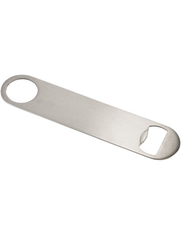 Ouvre-bouteille Paddle