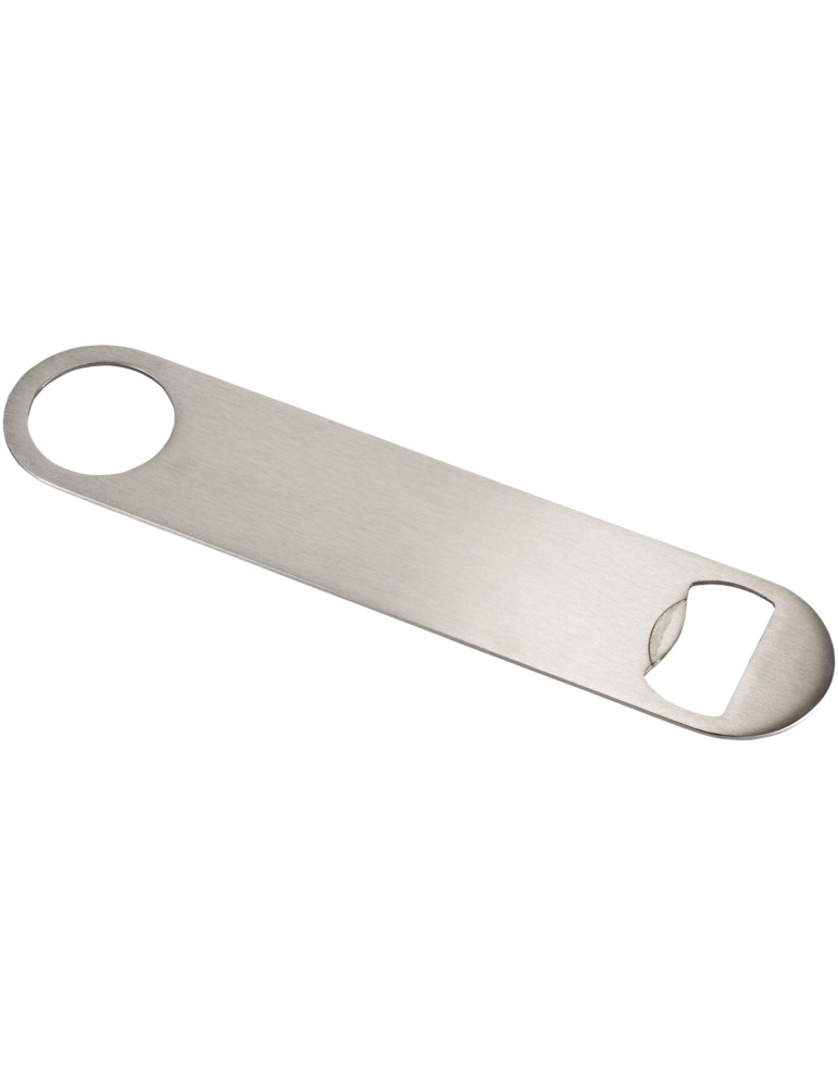 Ouvre-bouteille Paddle