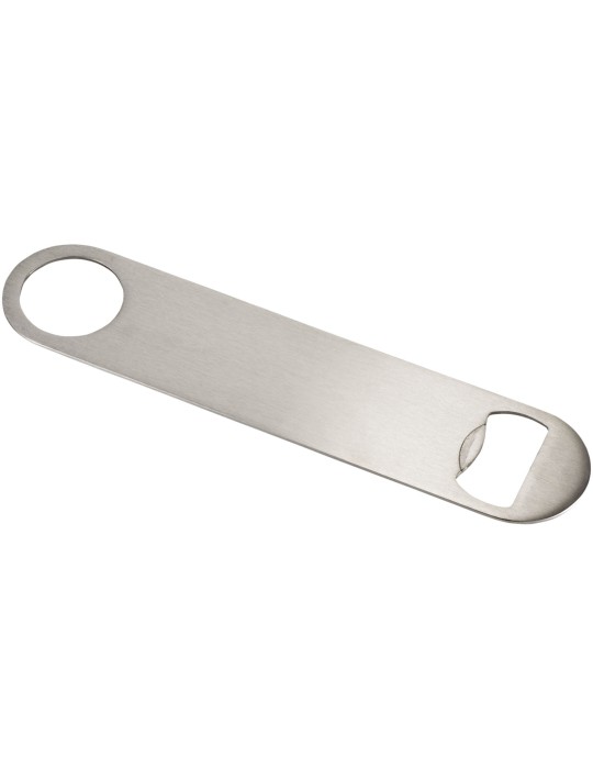Ouvre-bouteille Paddle