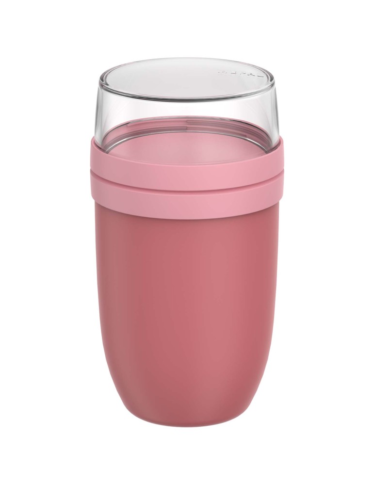 Pot repas Mepal Ellipse de 750+300 ml