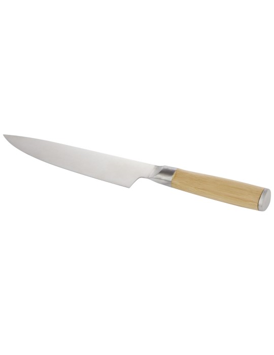 Couteau de chef Cocin