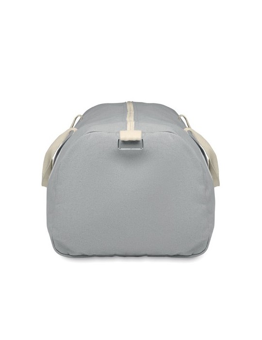 Sac de sport recyclé 320 gr/m² publicitaire MALDI