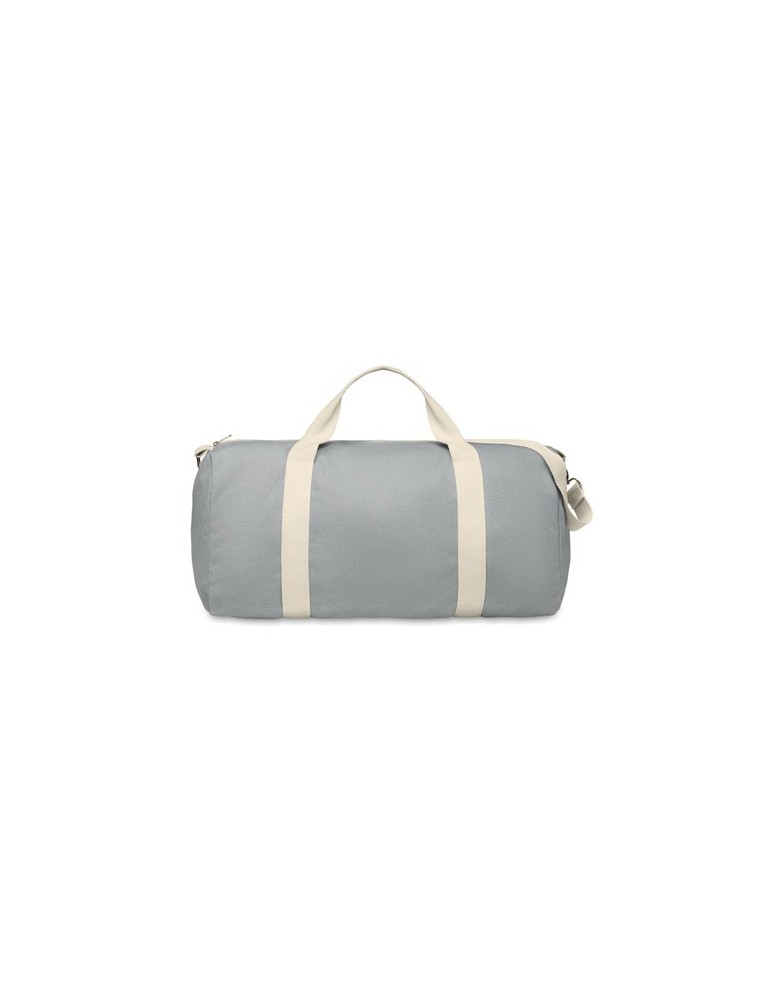 Sac de sport recyclé 320 gr/m² publicitaire MALDI