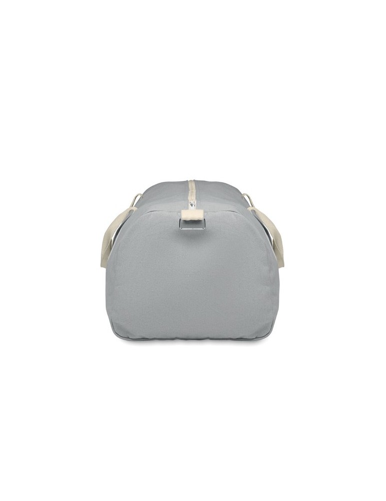 Sac de sport recyclé 320 gr/m² publicitaire MALDI