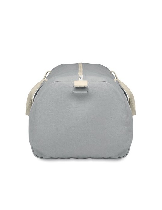 Sac de sport recyclé 320 gr/m² publicitaire MALDI