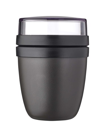 Lunch box Mepal Ellipse 300+120 ml Mini
