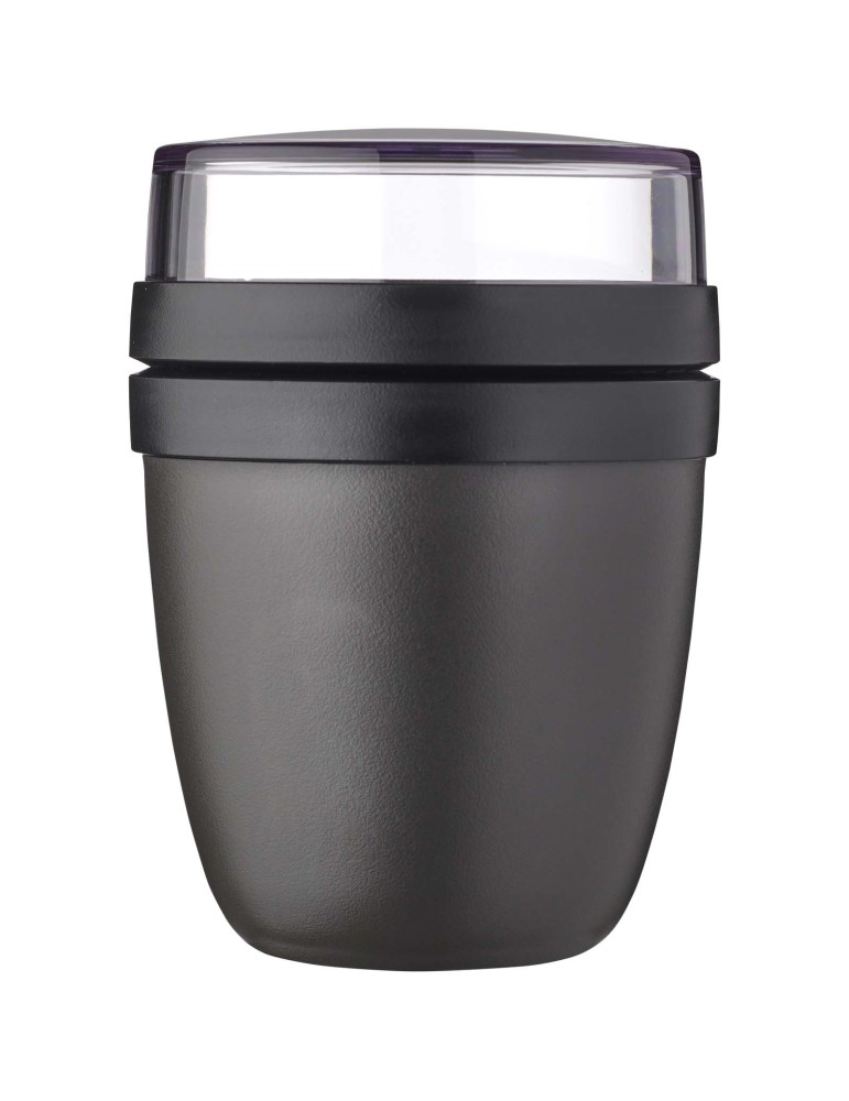 Lunch box Mepal Ellipse 300+120 ml Mini