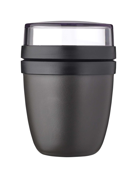 Lunch box Mepal Ellipse 300+120 ml Mini