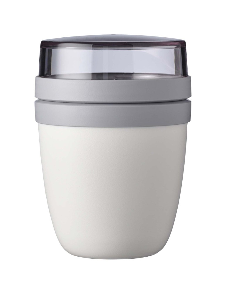 Lunch box Mepal Ellipse 300+120 ml Mini