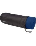 Couverture goodies en polaire RPET certifiée GRS | Willow
