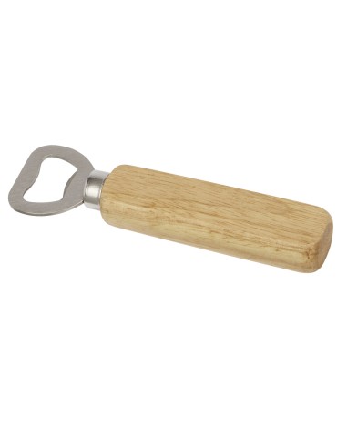 Ouvre-bouteille Brama en bois