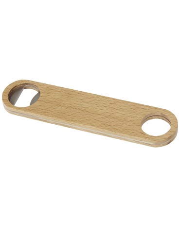 Ouvre-bouteille Origina en bois