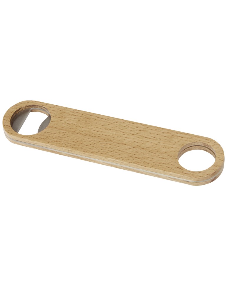 Ouvre-bouteille Origina en bois