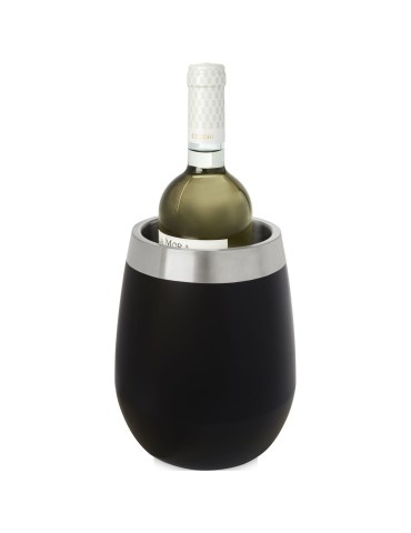 Refroidisseur à vin Tromso