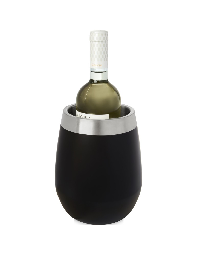 Refroidisseur à vin Tromso