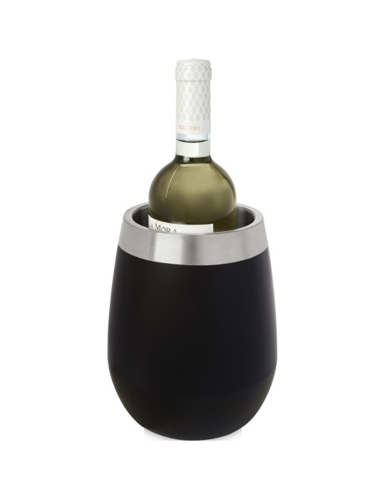 Refroidisseur à vin Tromso
