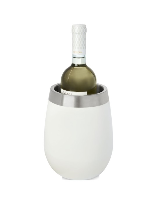 Refroidisseur à vin Tromso