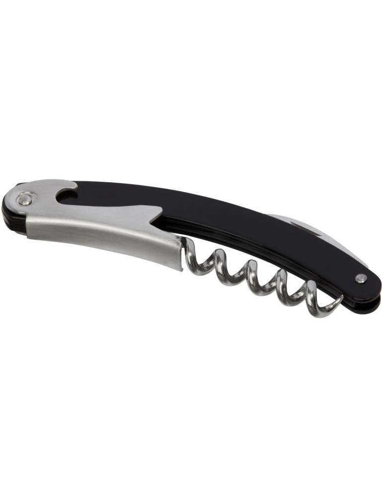 Sommelier Nordkapp