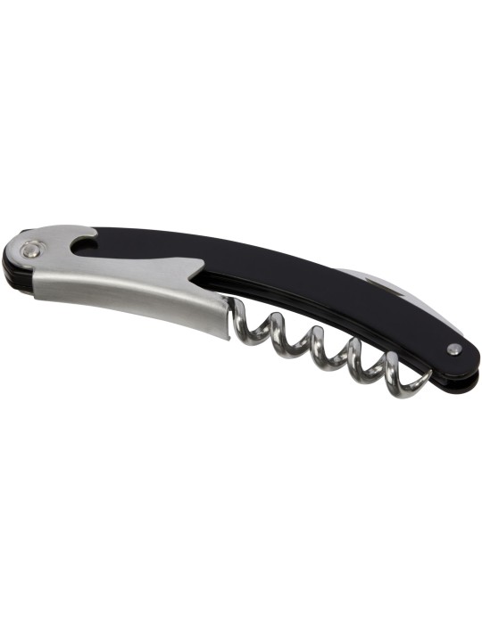 Sommelier Nordkapp