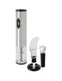 Tire-bouchon électrique cadeau client, outils à vin | Pino