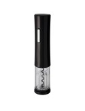 Ouvre-bouteille électrique goodies, coupe-capsule | Chabli