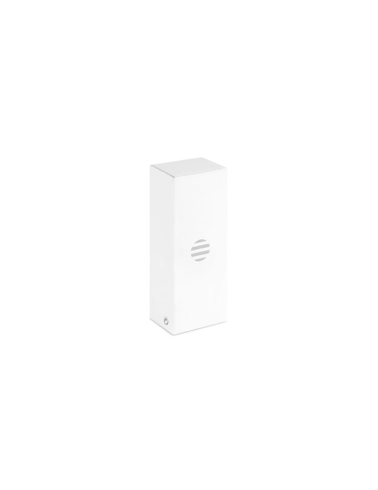 Bouteille simple paroi 500 ml publicitaire ATHENA MID