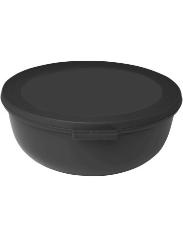Bol multi-usage Cirqula de 1 250 ml