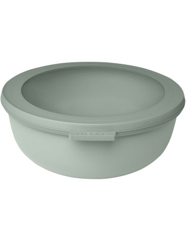 Bol multi-usage Cirqula de 1 250 ml 2