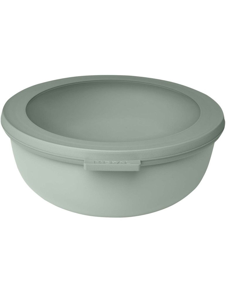 Bol multi-usage Cirqula de 1 250 ml