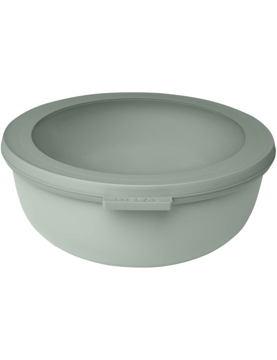 Bol multi-usage Cirqula de 1 250 ml