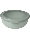 Bol multi-usage cadeau client de 1 250 ml | Cirqula
