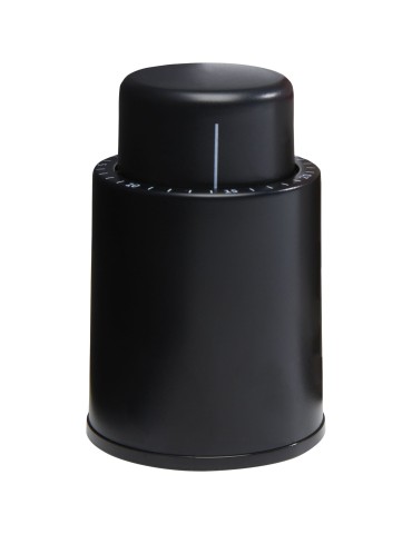 Bouchon stoppeur Sangio pour bouteille de vin
