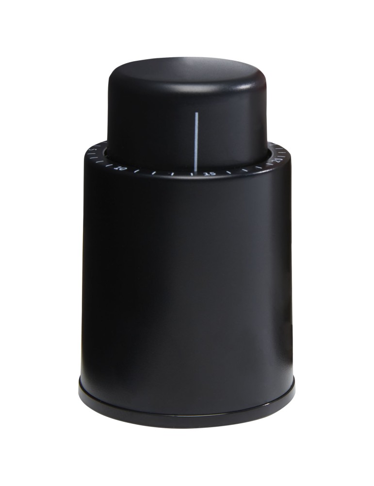 Bouchon stoppeur Sangio pour bouteille de vin