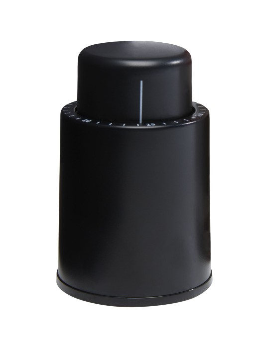 Bouchon stoppeur Sangio pour bouteille de vin