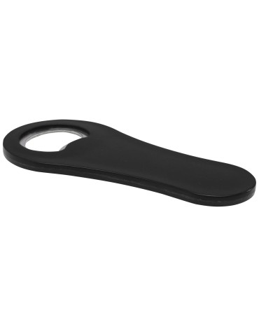 Décapsuleur Schyn en paille de blé