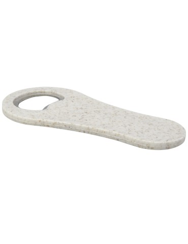 Décapsuleur Schyn en paille de blé 2