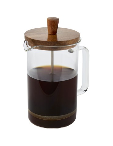 Presse à café Ivorie 600 ml